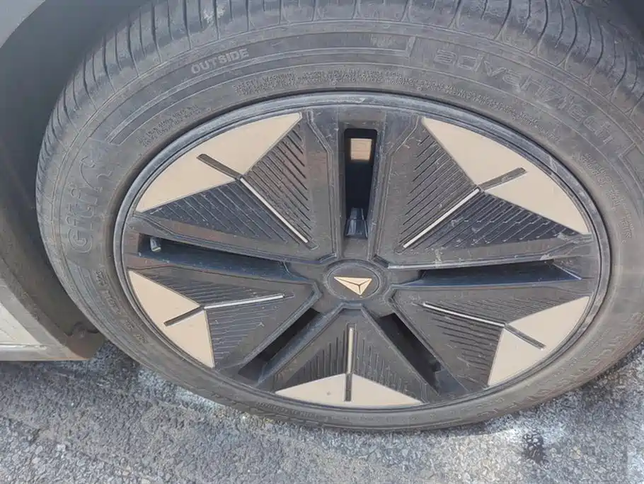 DEEPAL Dark blue SL03