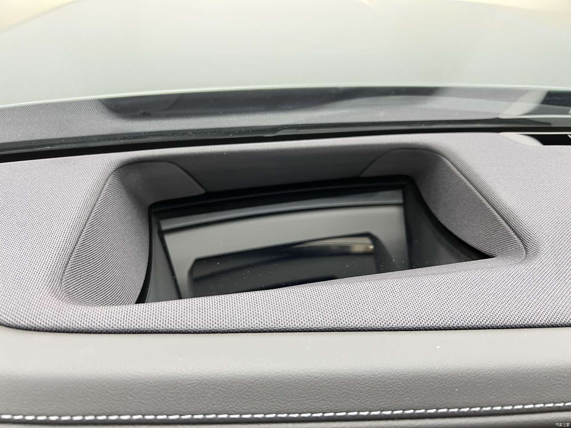 BMW 7 Series, 2025 24