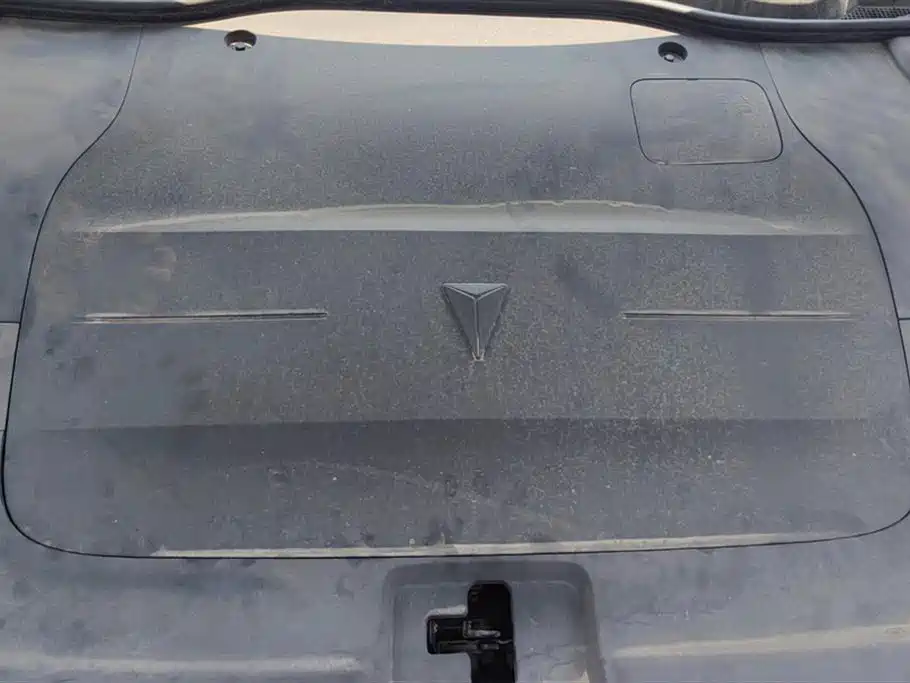 DEEPAL Dark blue SL03