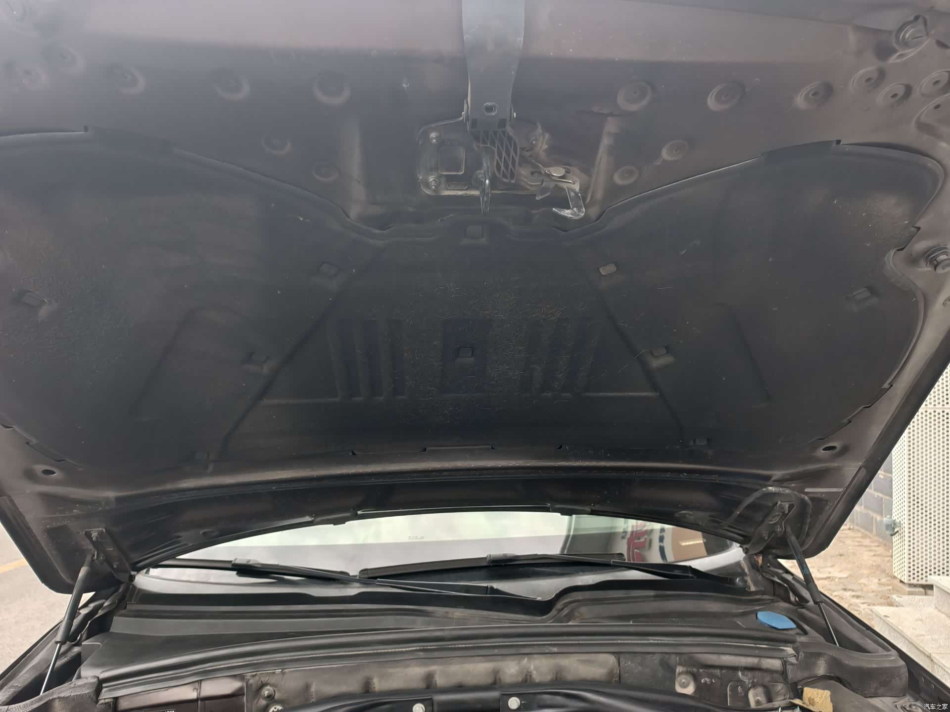 Audi Q5, 2015 30