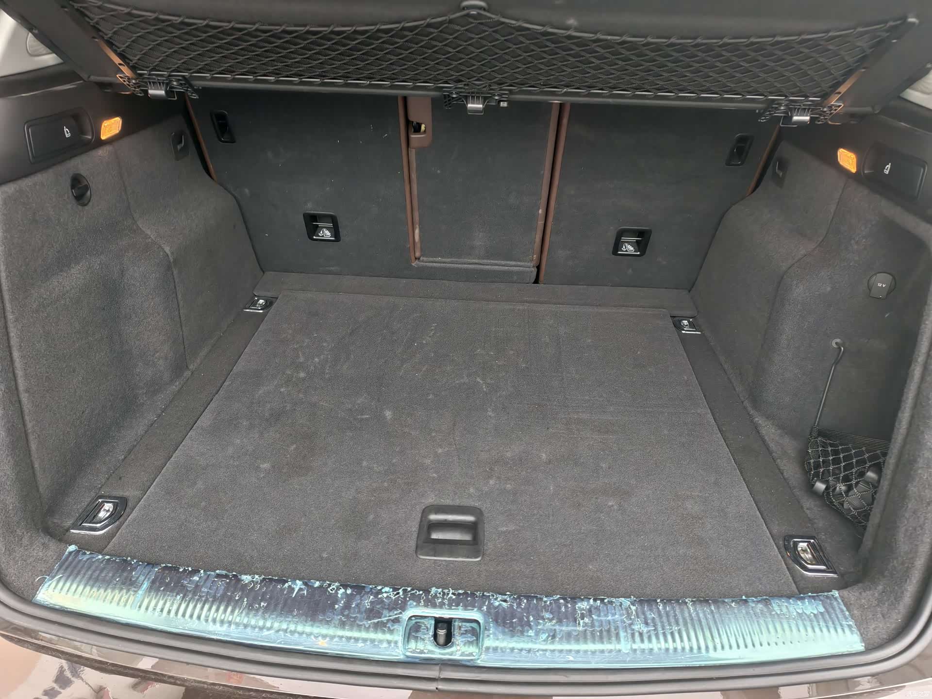 Audi Q5, 2015 27