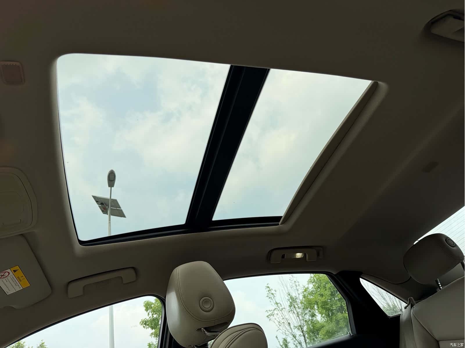 Cadillac XTS, 2016 14