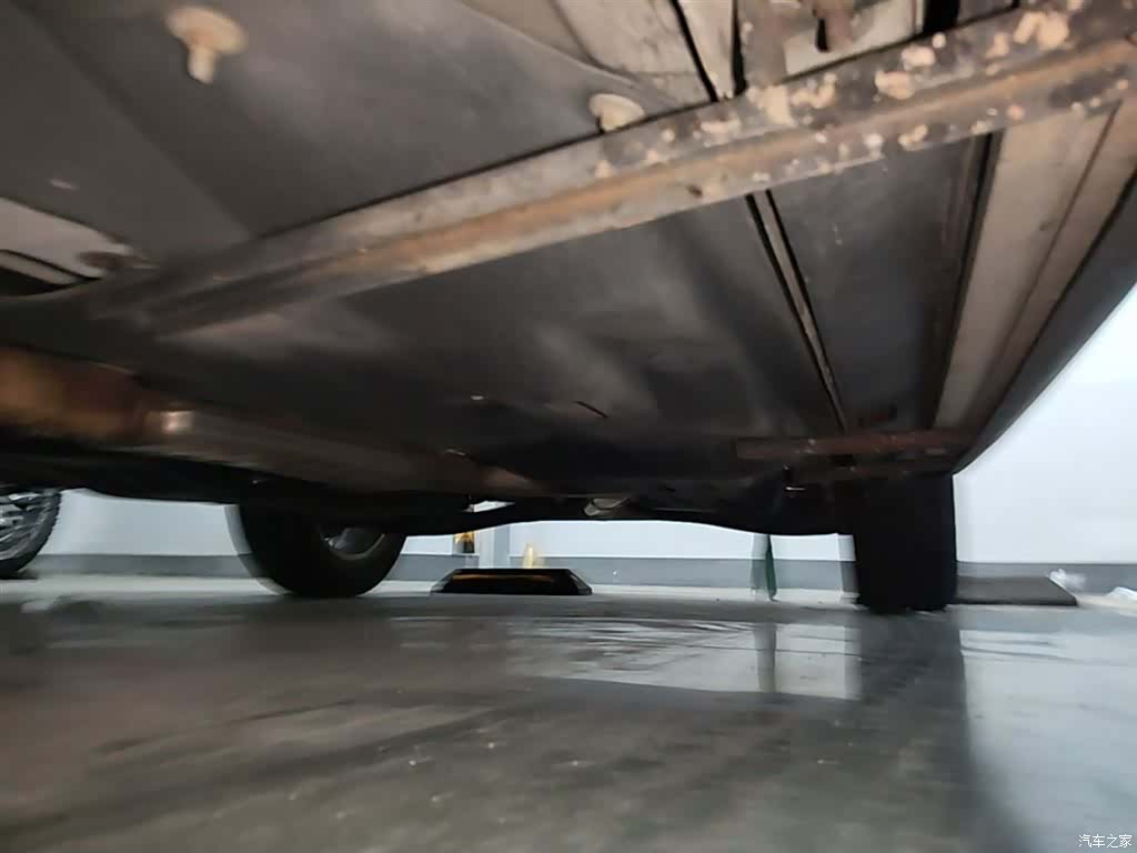 Jeep Cherokee, 2016 22