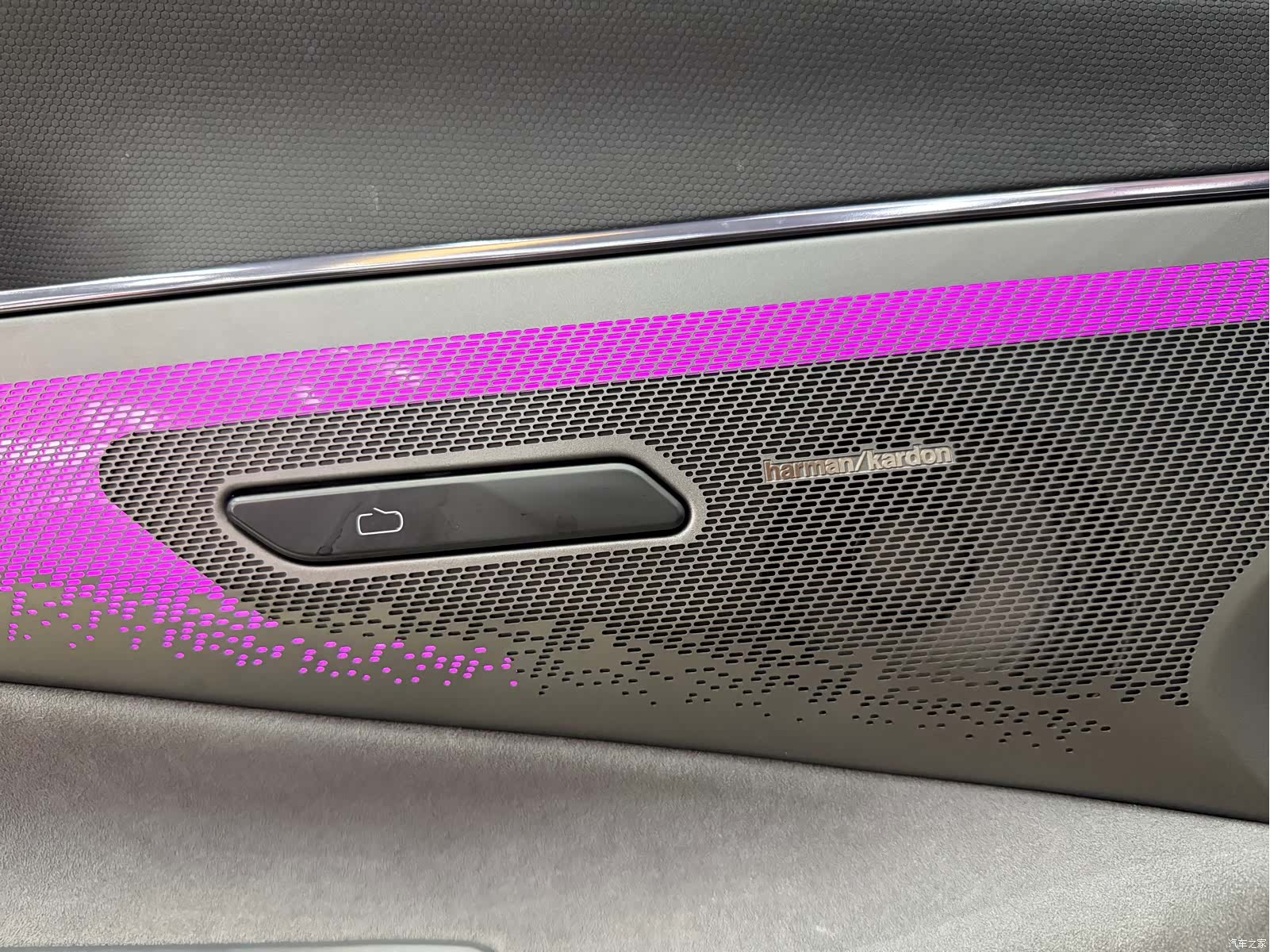 Lynk & Co 02, 2025 13