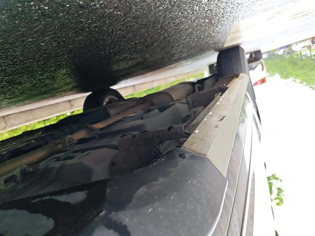 Toyota Highlander, 2018 16