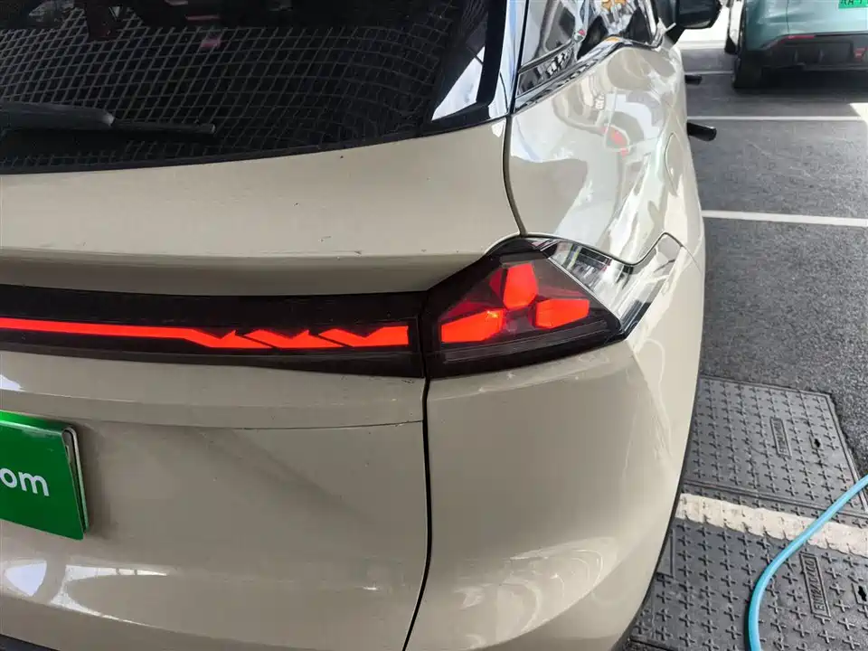 DEEPAL Dark blue S07