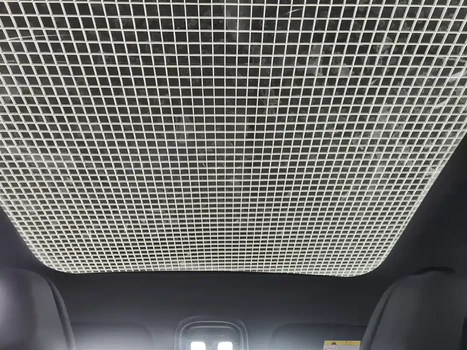 DEEPAL Dark blue S07