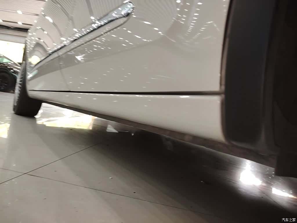 Wuling Bingo, 2024 22