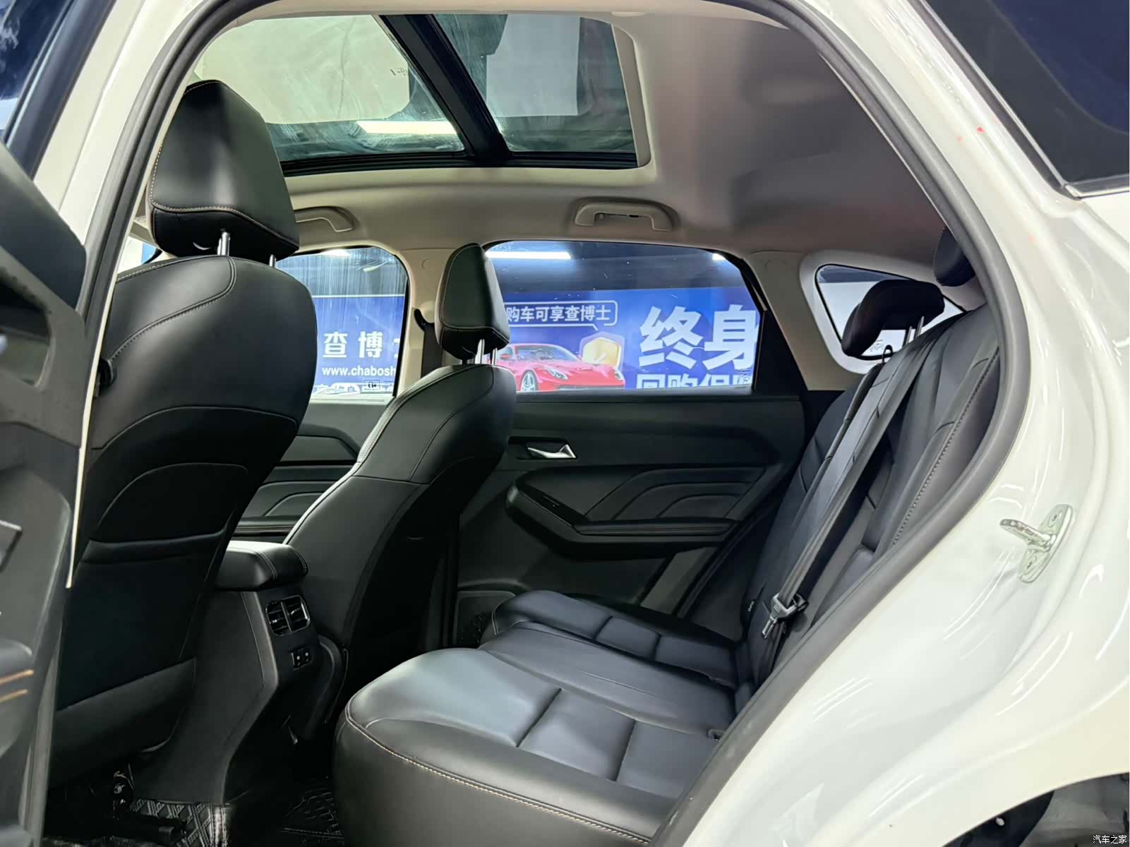 Haval Jolion, 2022 16