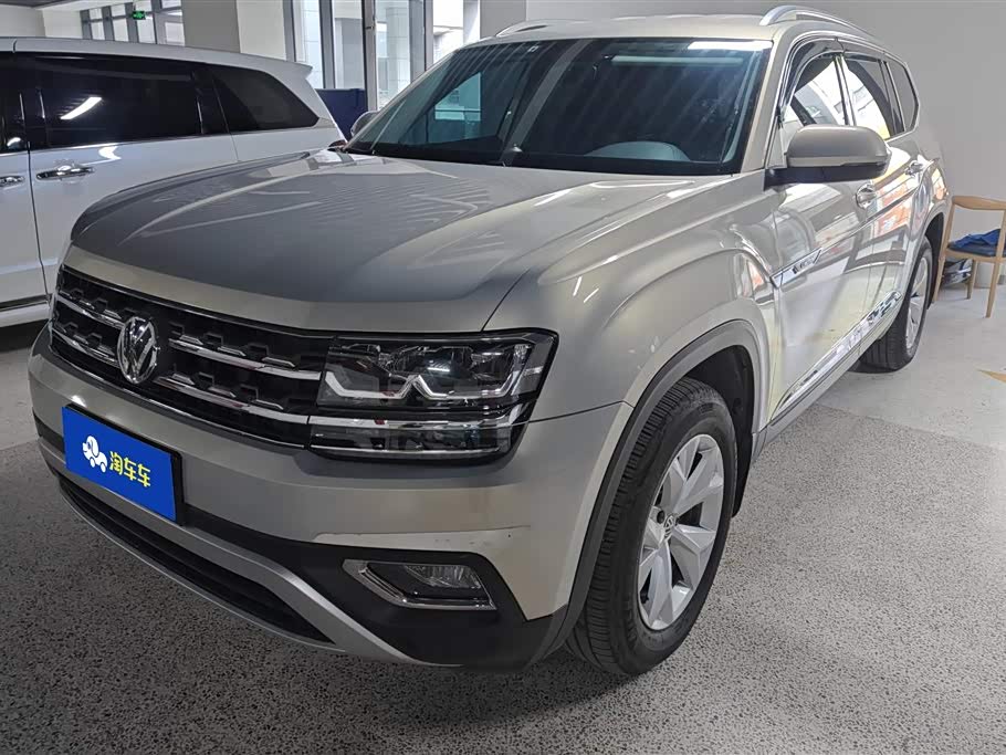 Volkswagen Tourang Volkswagen Tourang
