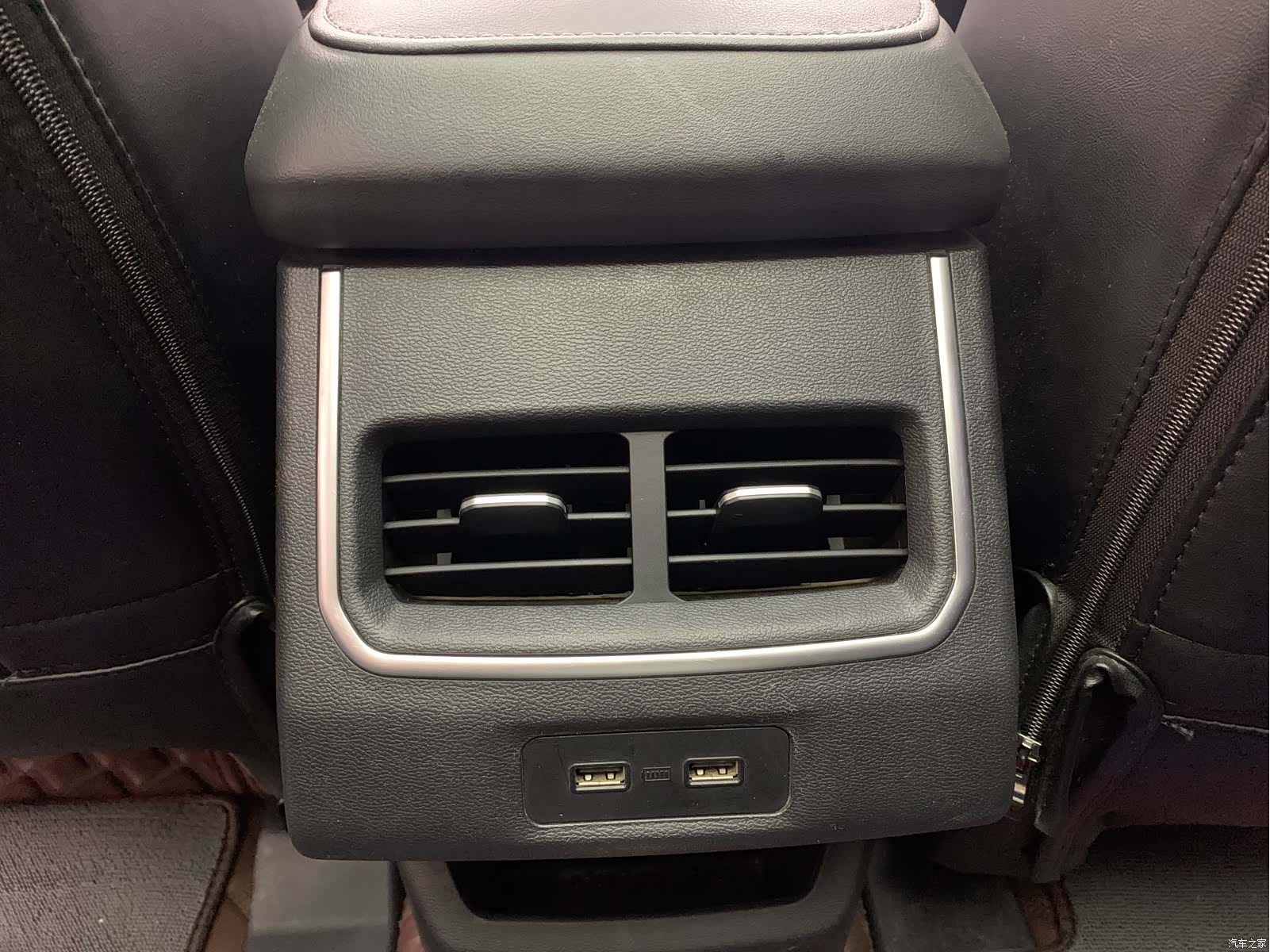 Haval H6, 2022 11