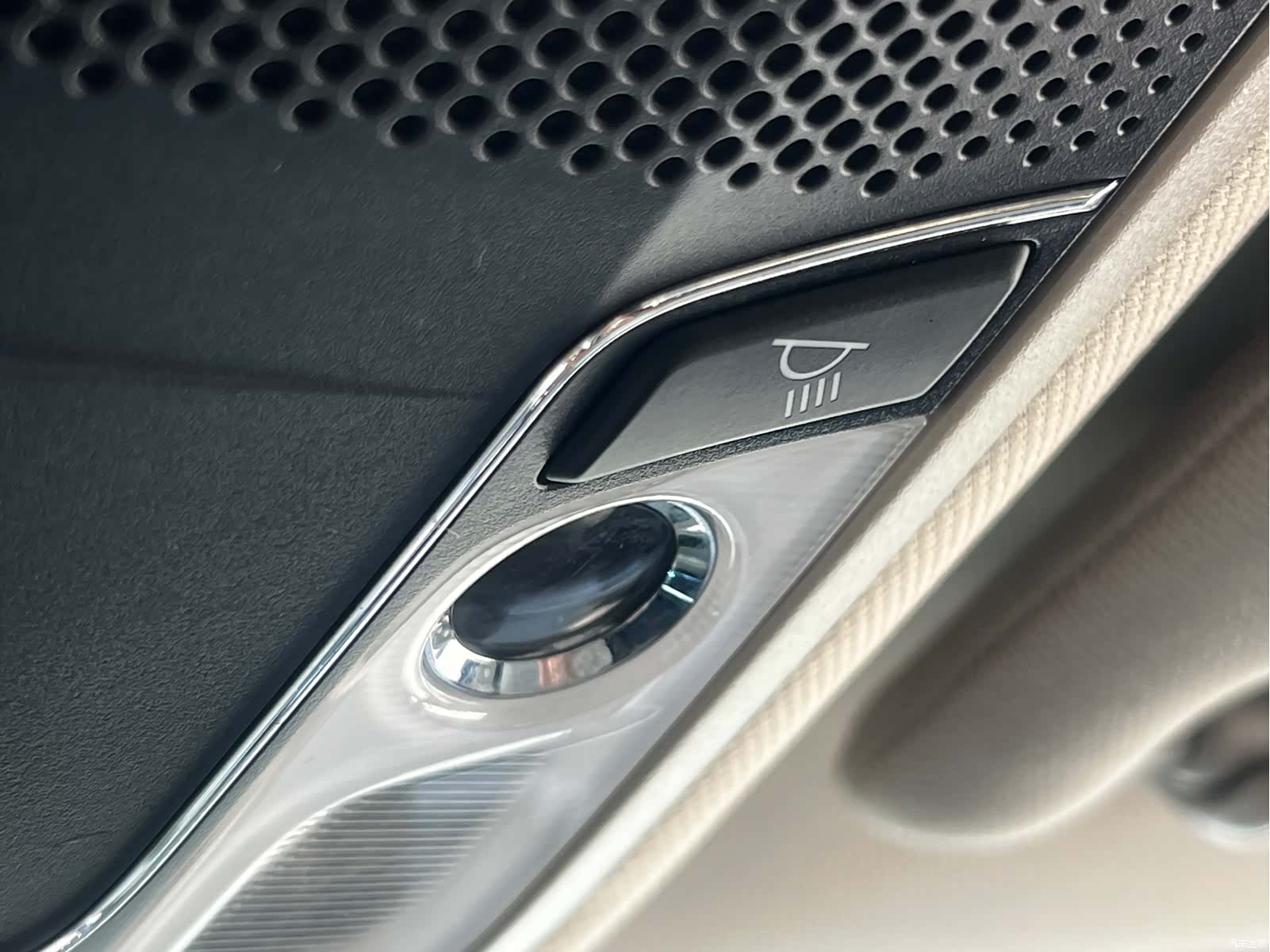 Honda Spirior, 2016 56
