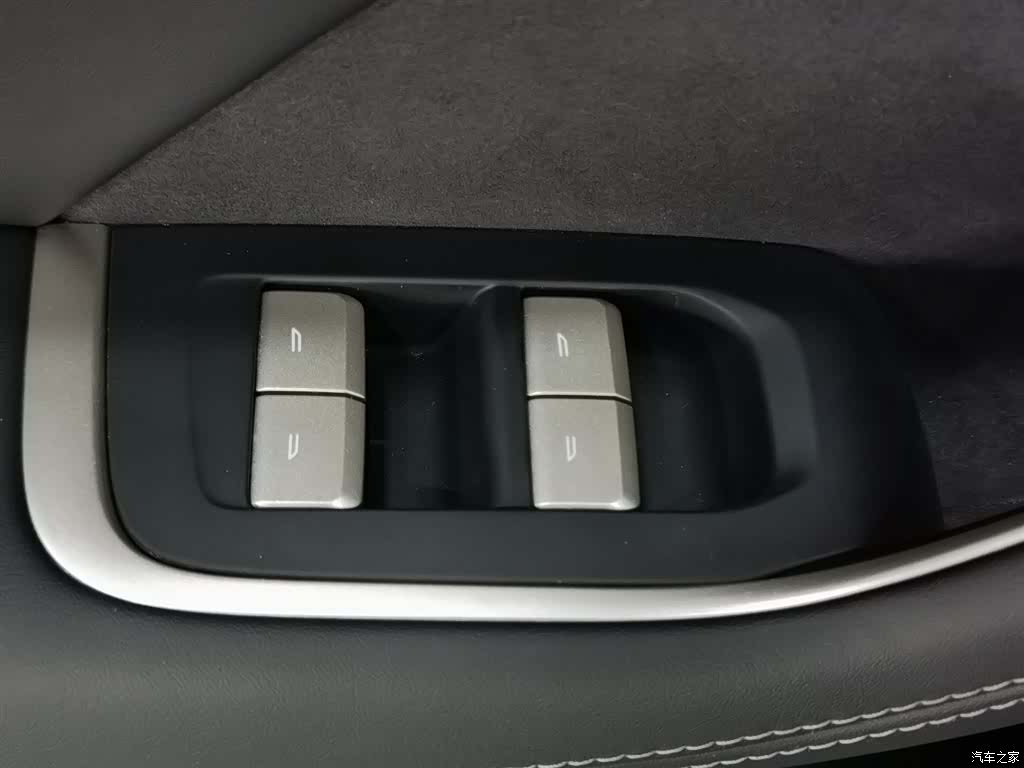 NIO L60, 2025 9