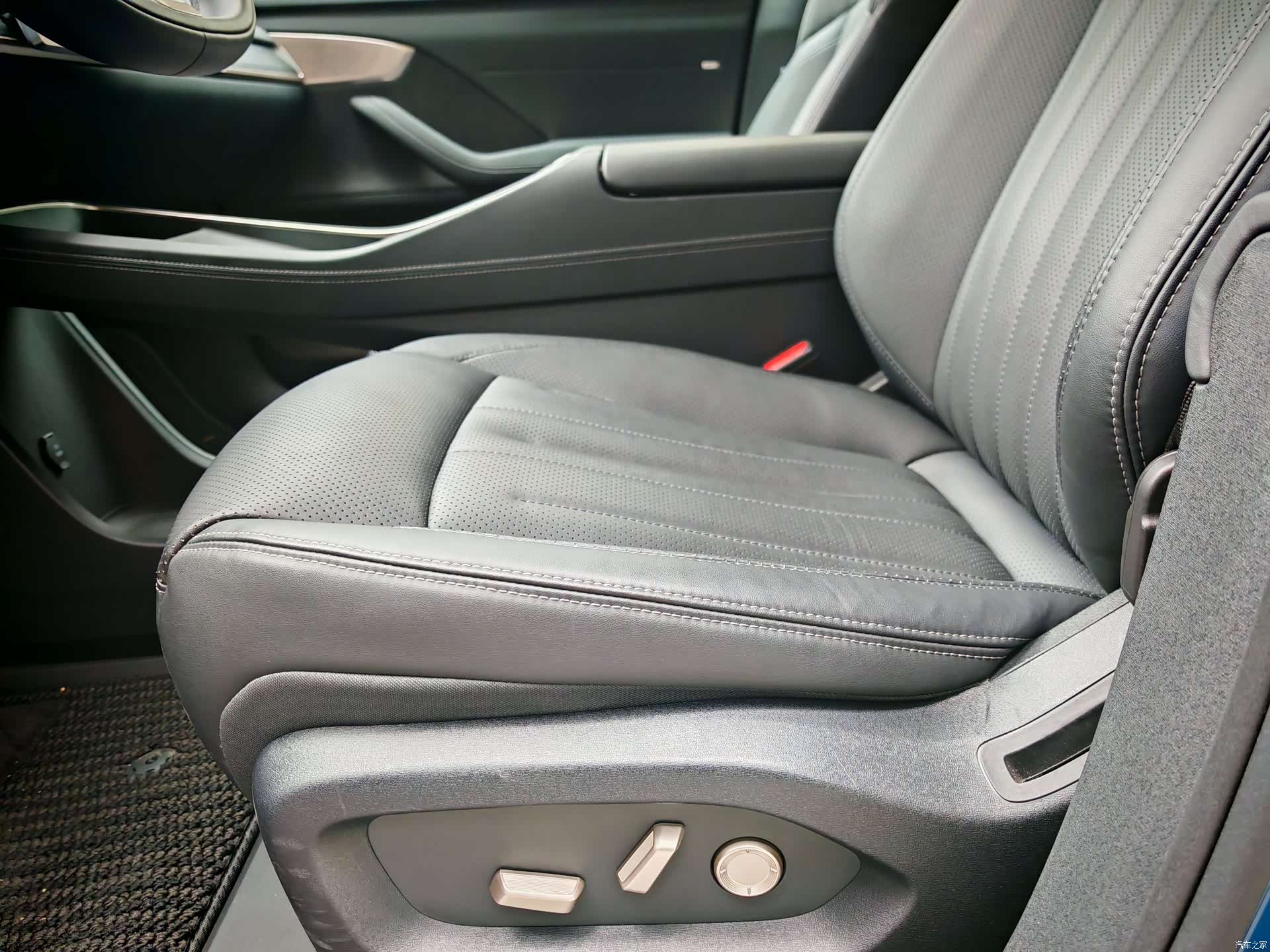 NIO L60, 2024 28