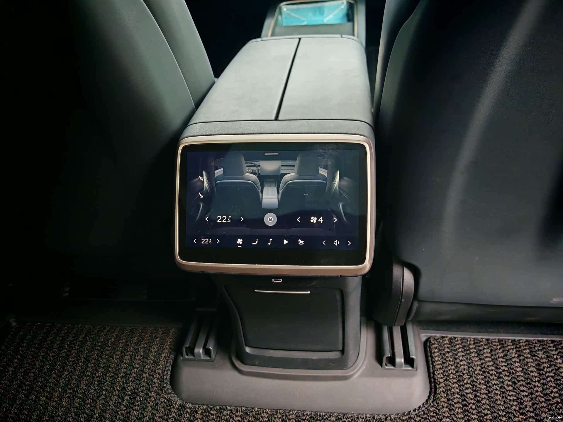 NIO L60, 2024 18