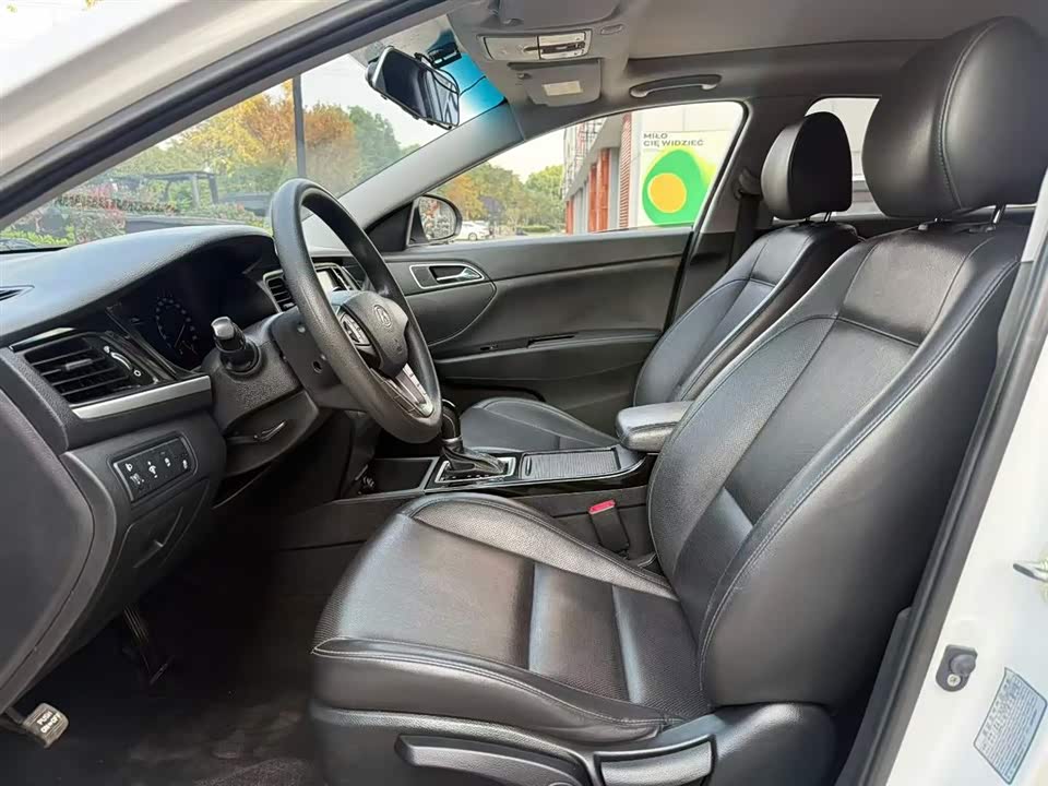 Hyundai Name picture