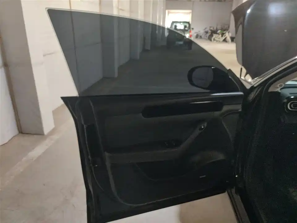 Leapmotor C11 Leapmotor C11