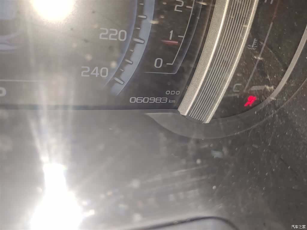 Geely Boyue, 2017 все фото