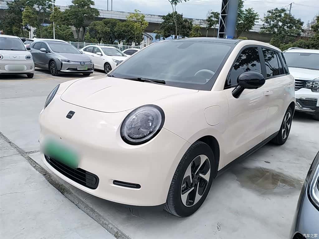 JiangQiJiTuan 3, 2024 2