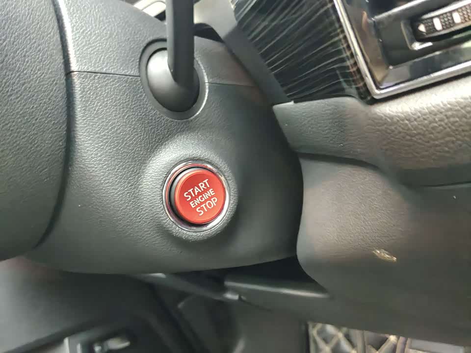Skoda Kodiak Skoda Kodiak