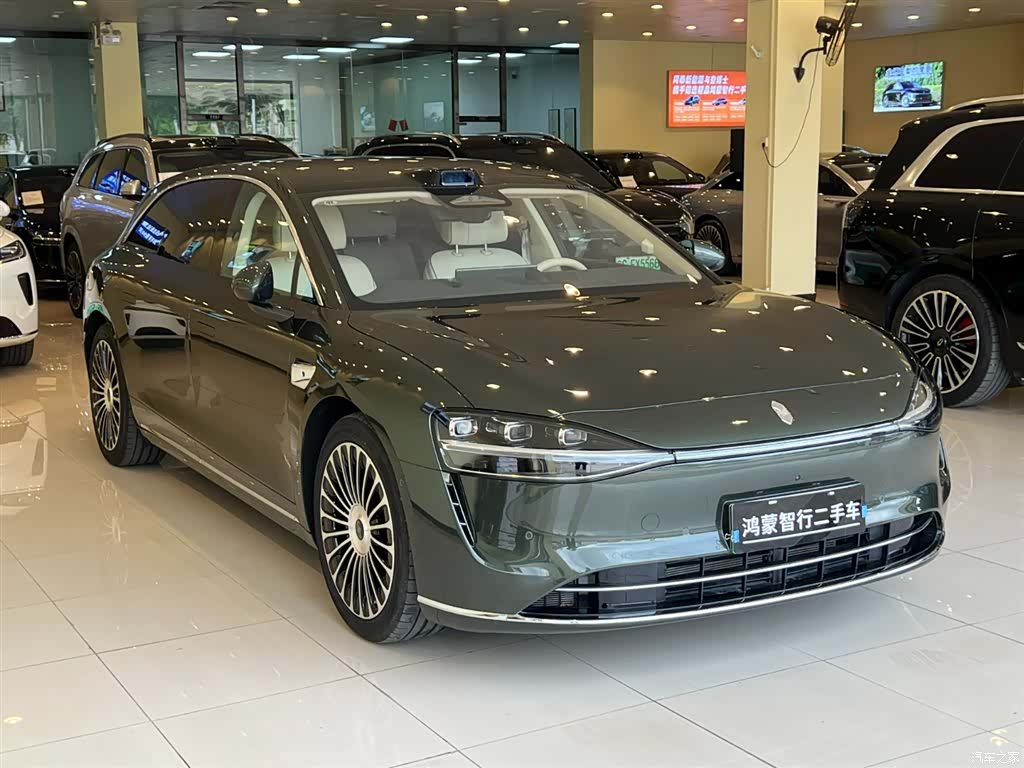 Stelato S9, 2025 все фото