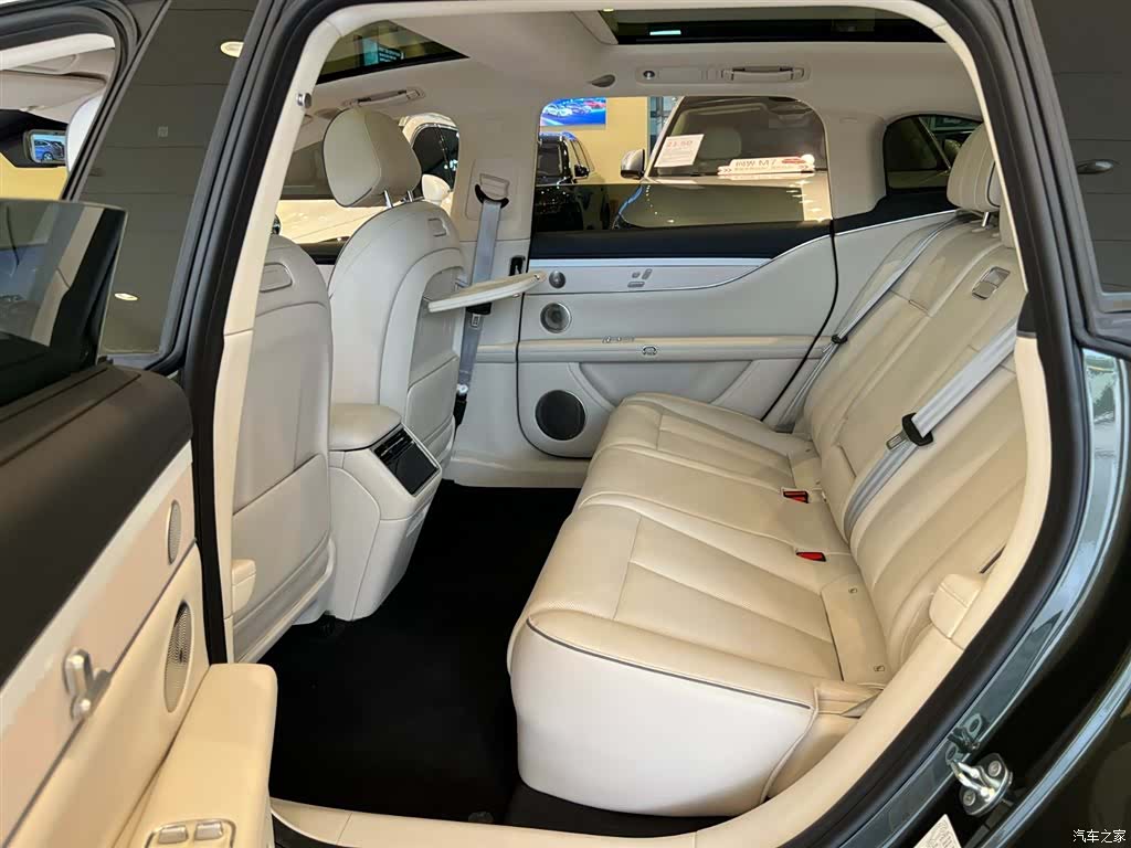Stelato S9, 2025 23