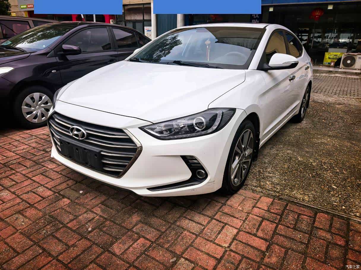 Hyundai 15, 2018 1