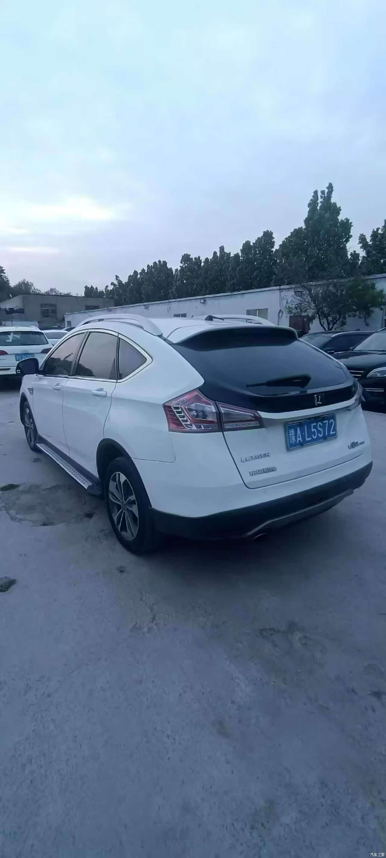 DongFeng 6, 2015 все фото