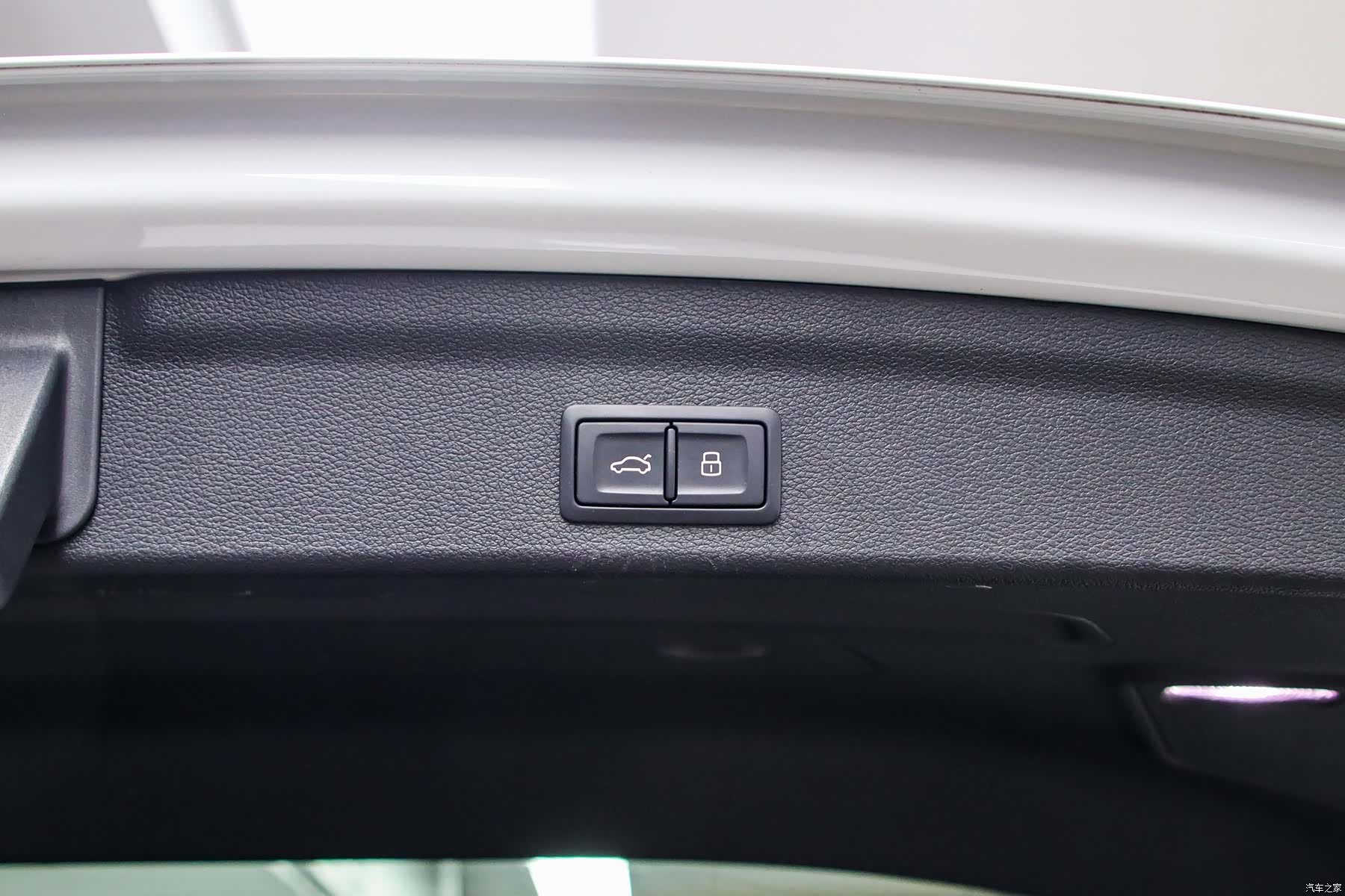 Audi Q3, 2022 18