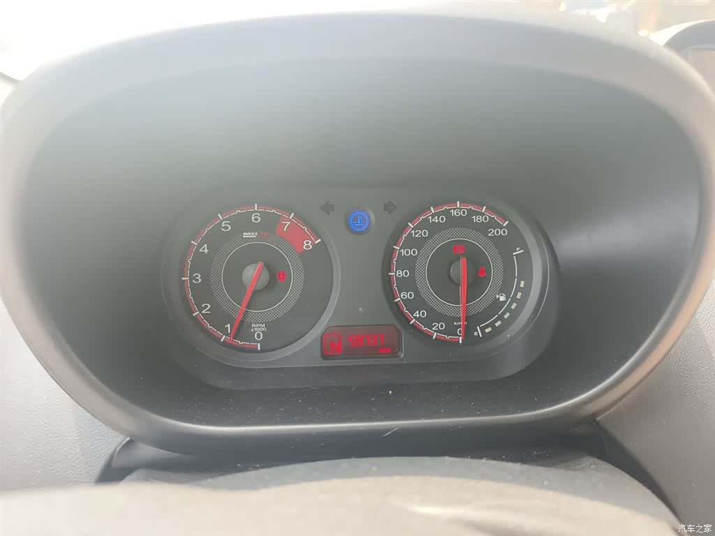 MG 3, 2016 12