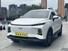��������Eө��� 2023�� 320KM ���Ļ� 5��