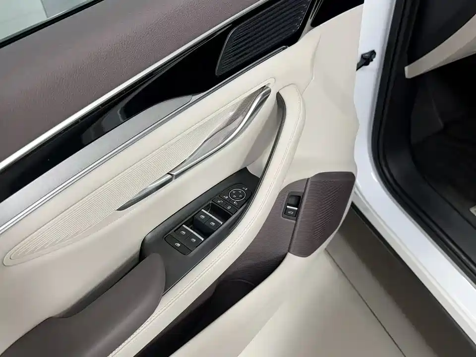 BYD Songjiang BYD Songjiang
