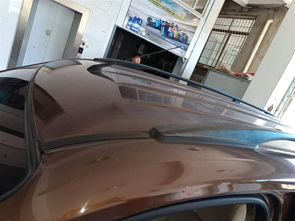 Wuling Wuling Hongguang