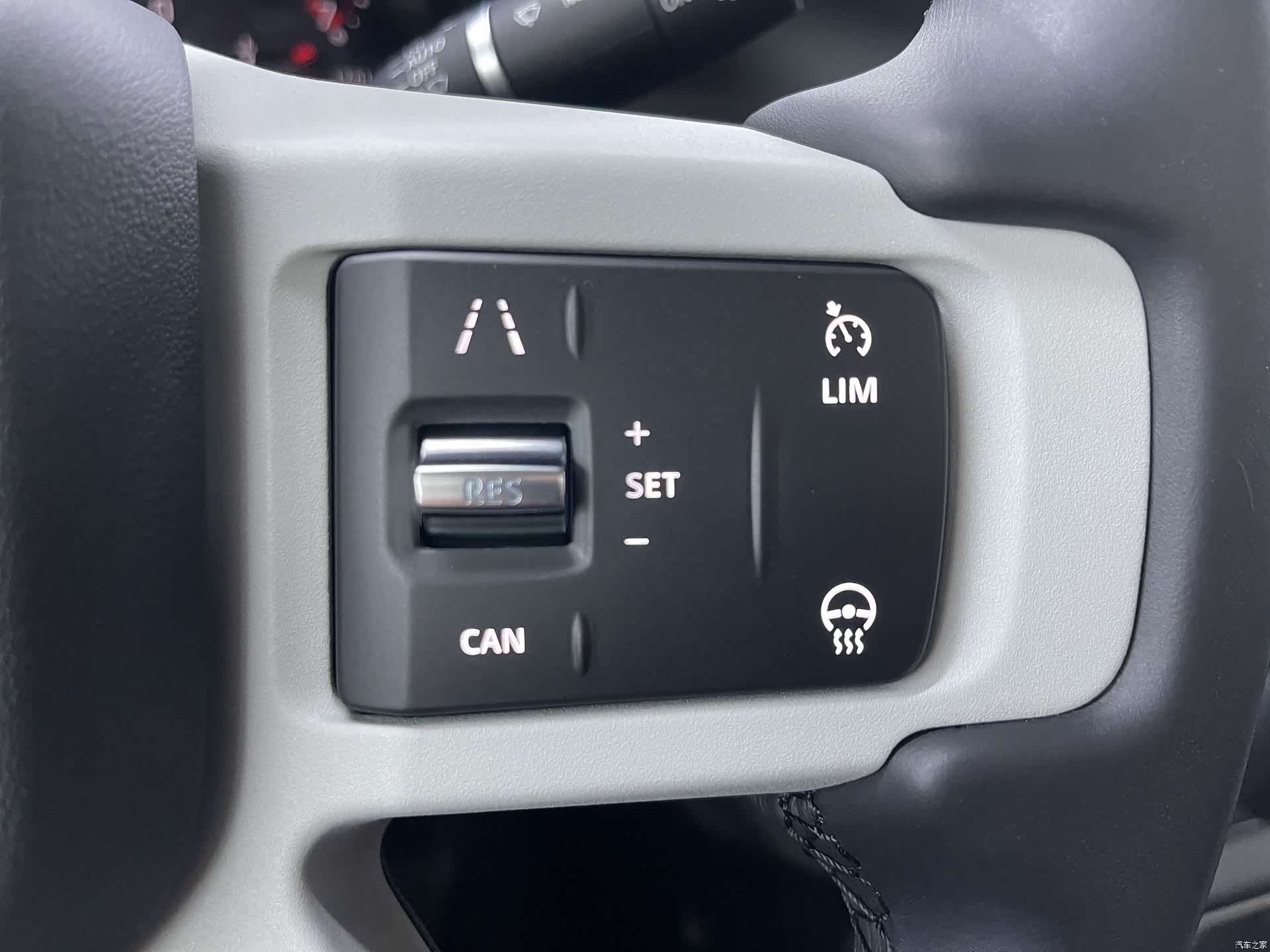 Land Rover Defender, 2024 все фото