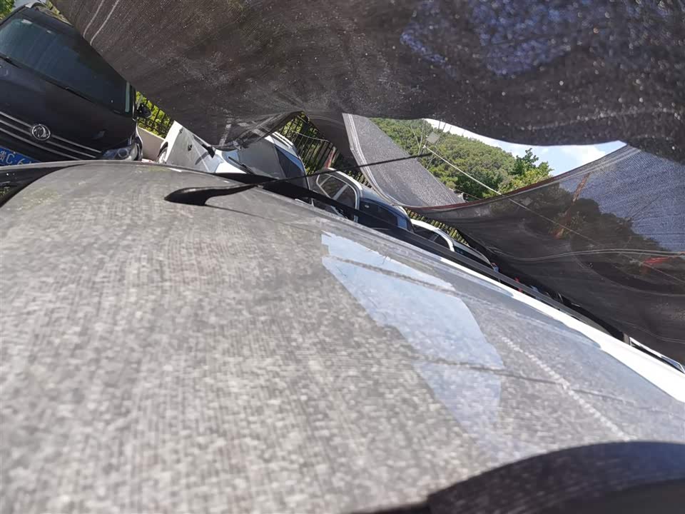 Wuling Wuling Hongguang