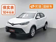 ���� 2016�� 1.5TGI �ֶ����ʰ�