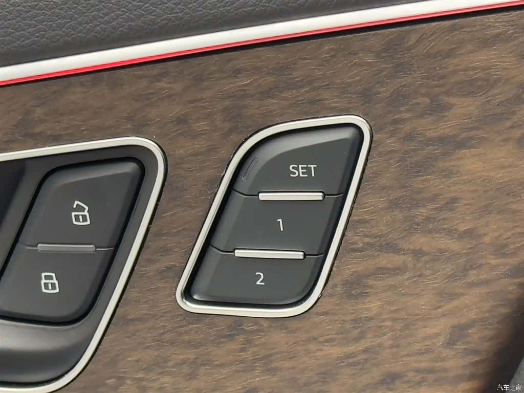 Audi Q7, 2021 19