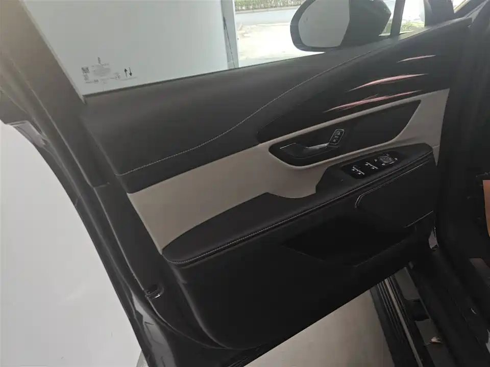 Lincoln Navigator Lincoln Navigator