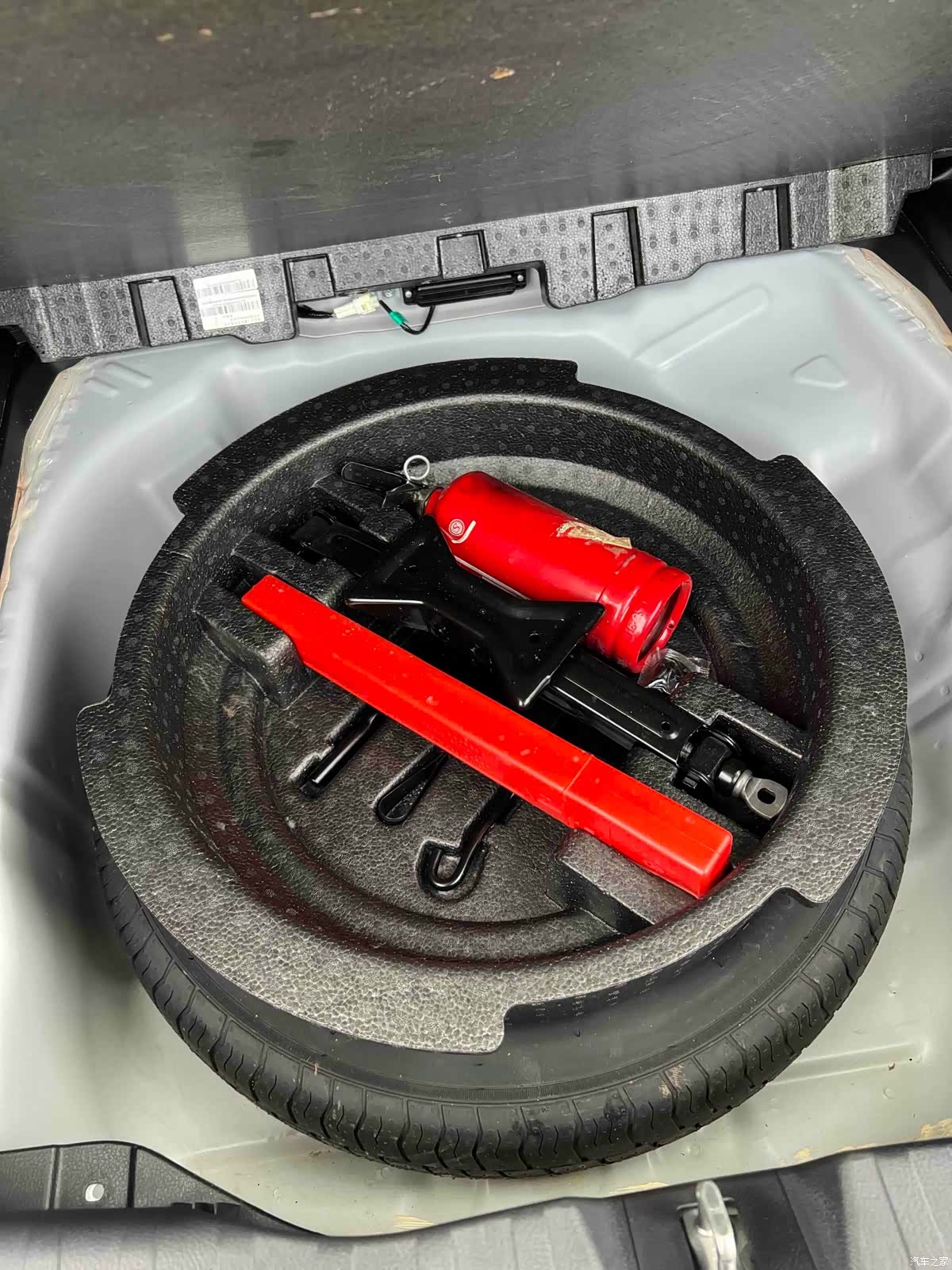 Haval M6, 2024 20
