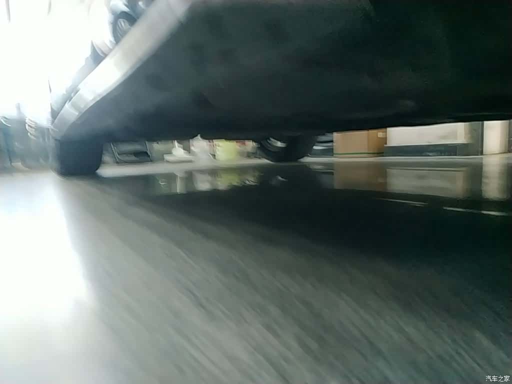 Audi Q7, 2019 21