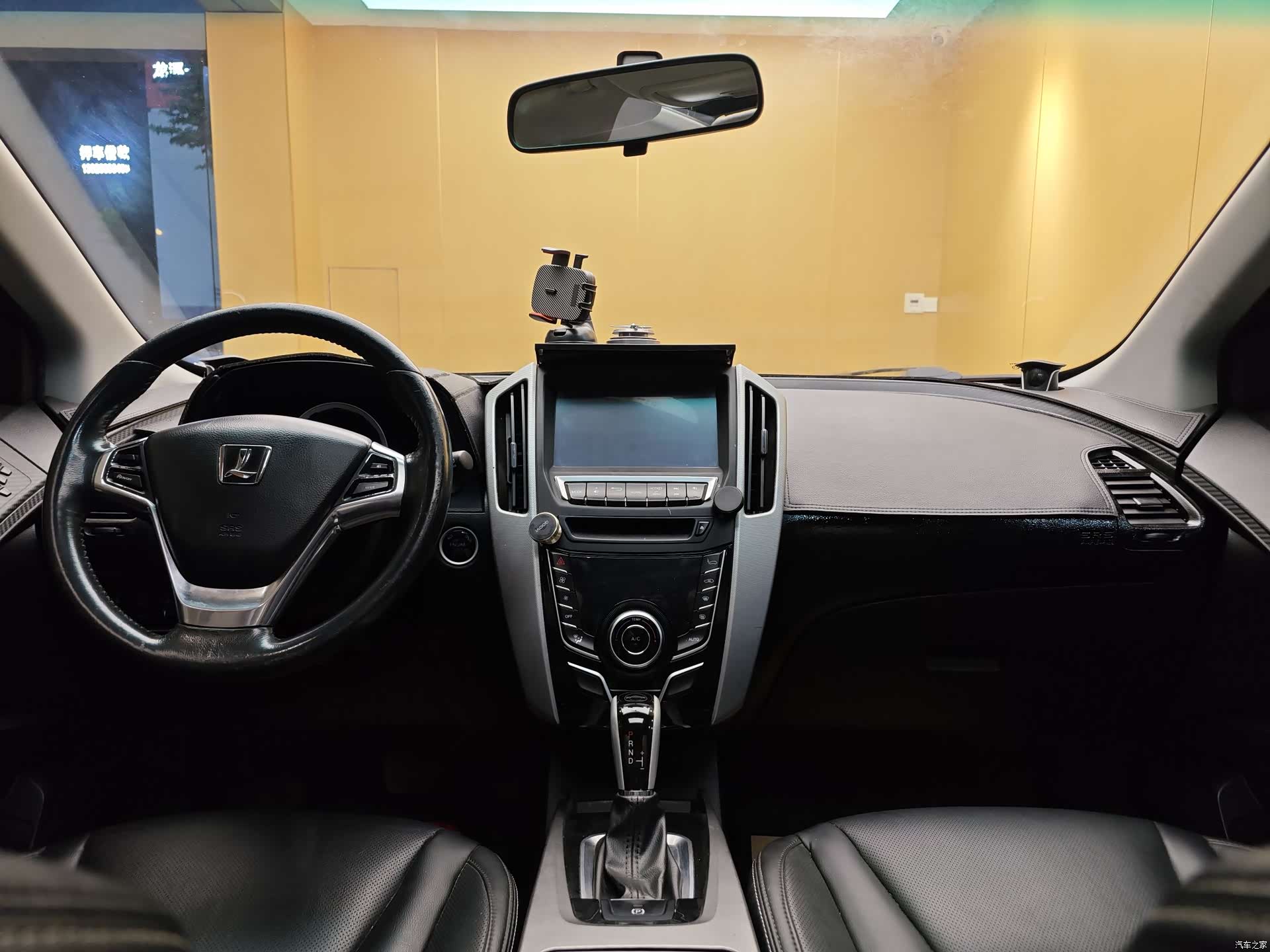 DongFeng 6, 2015 21