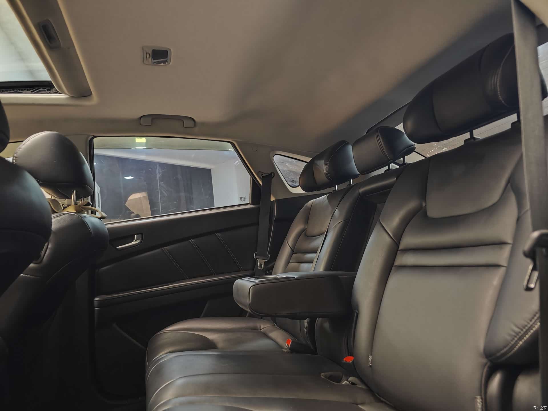 DongFeng 6, 2015 24