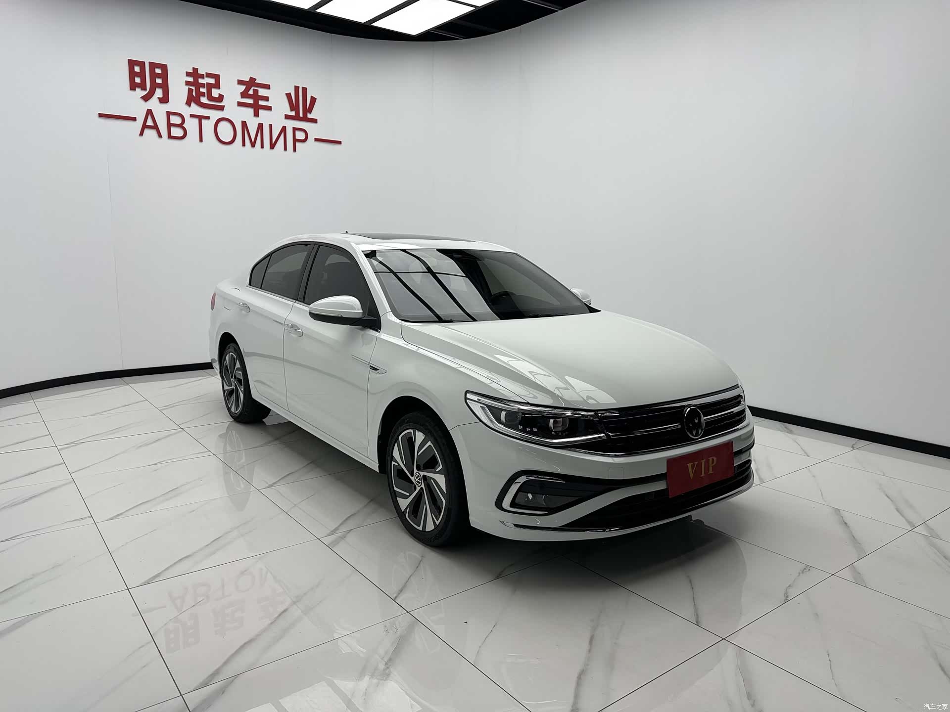 Volkswagen Bora, 2022 3