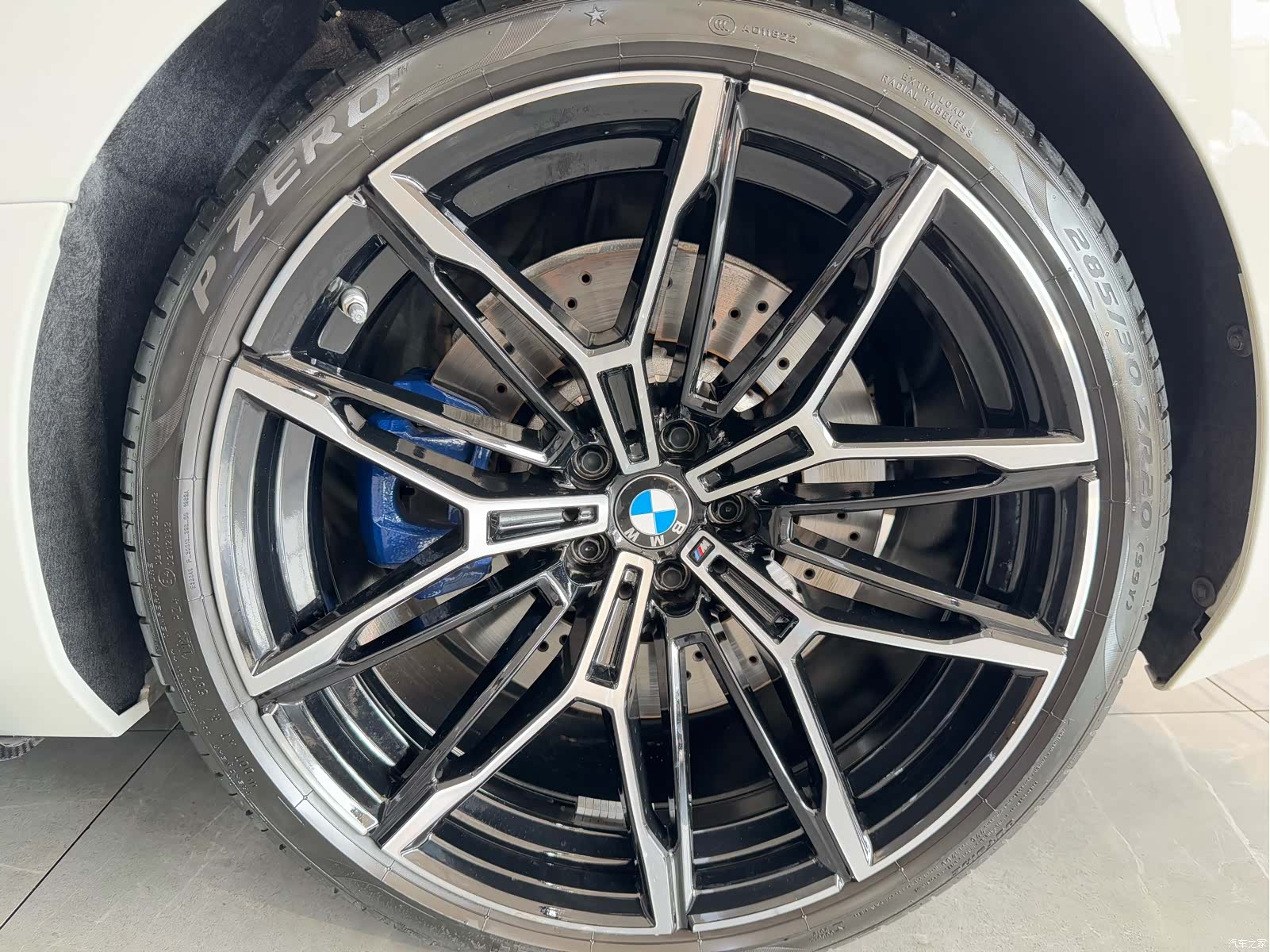 BMW M2, 2024 17