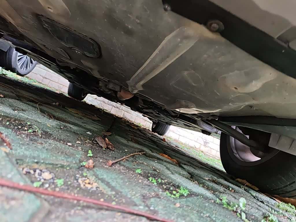 BMW X1, 2018 23