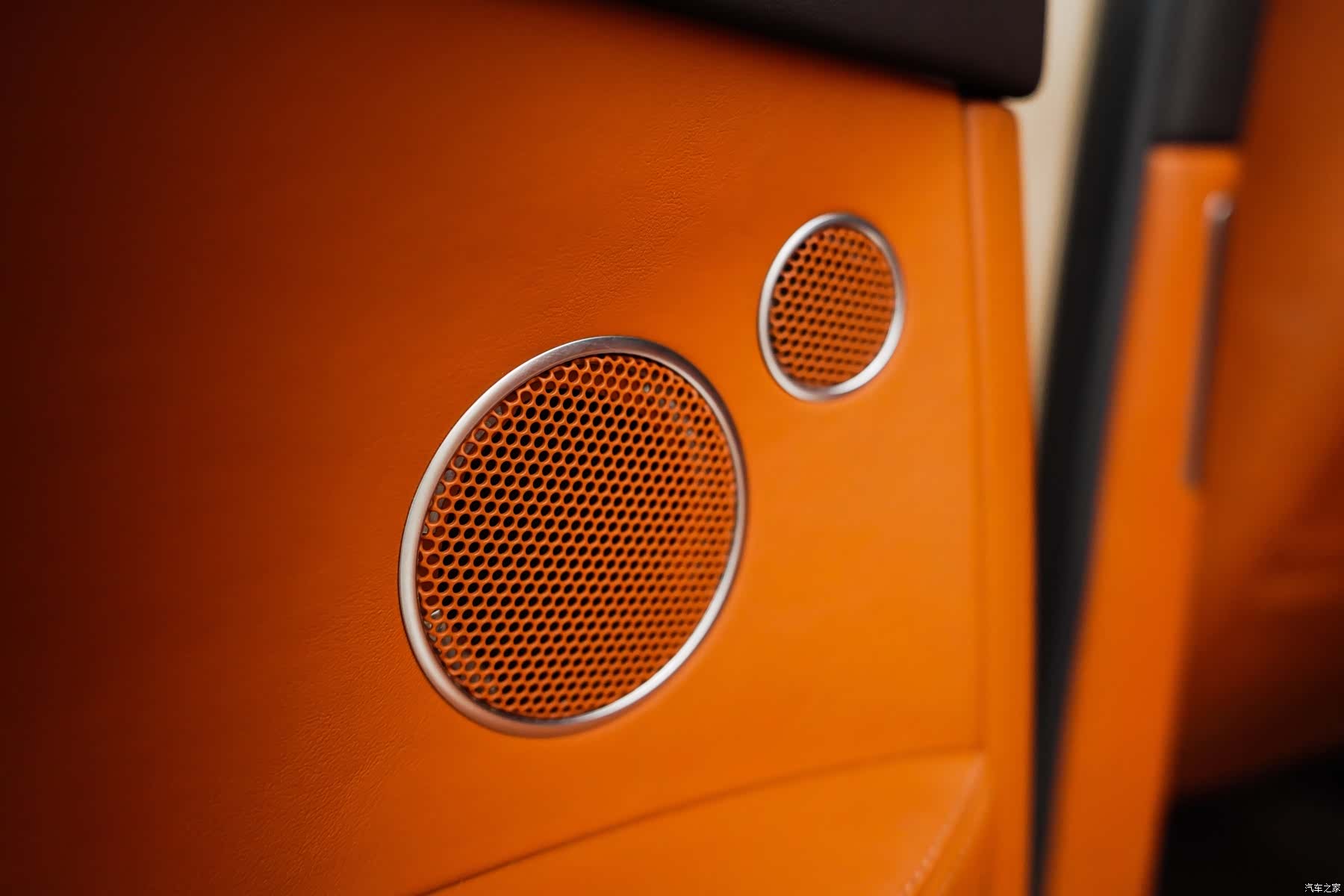 Bentley Flying Spur, 2013 16