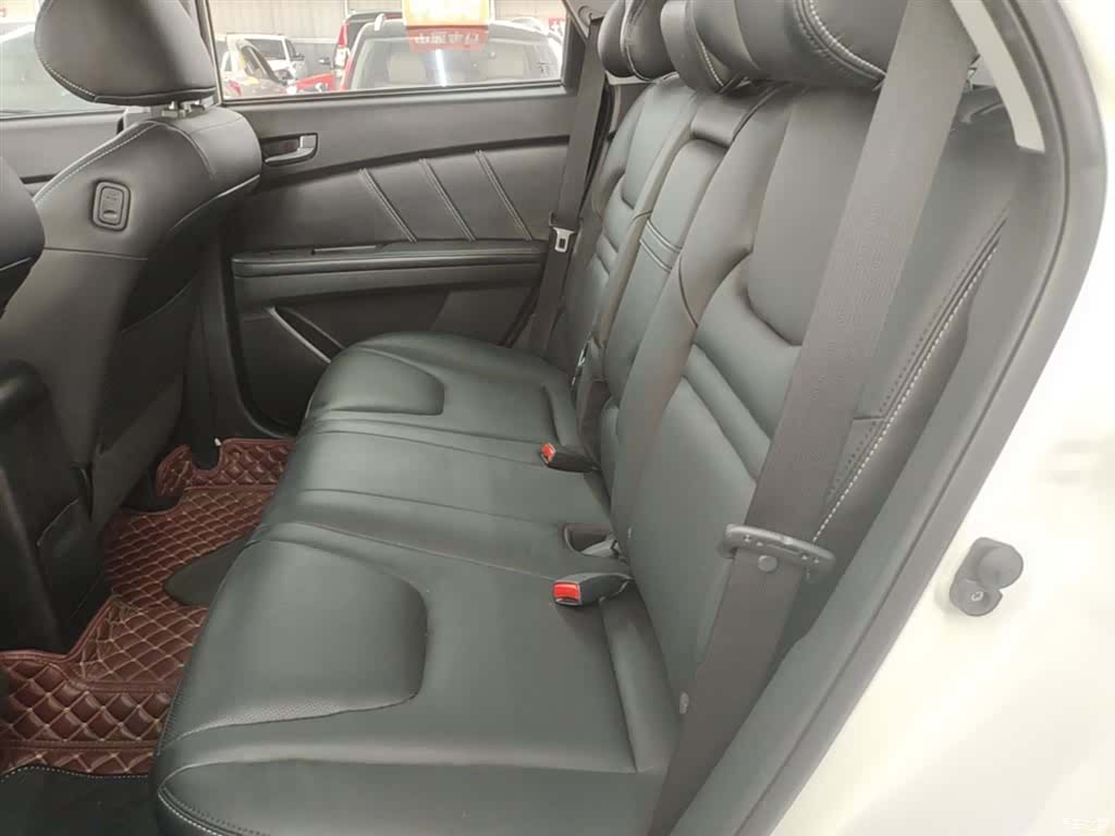 DongFeng 6, 2016 17