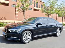 ���� 2018�� �Ŀ� 330TSI DSG ������