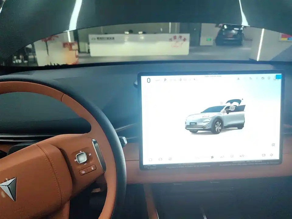 DEEPAL Dark blue S05