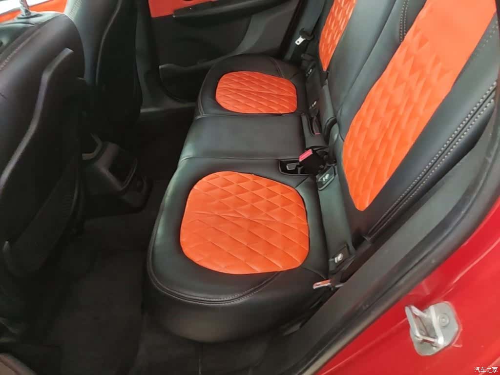 BMW 2 Series, 2016 17